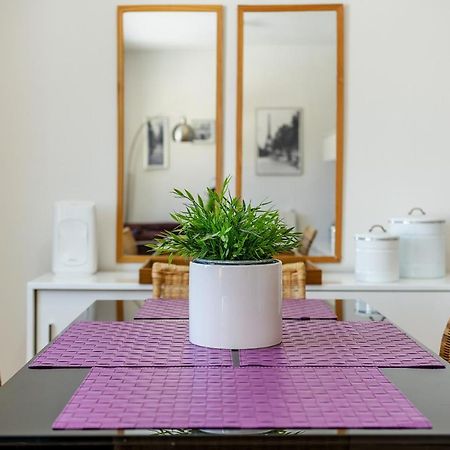 Apartamento Candela 시에라네바다 외부 사진