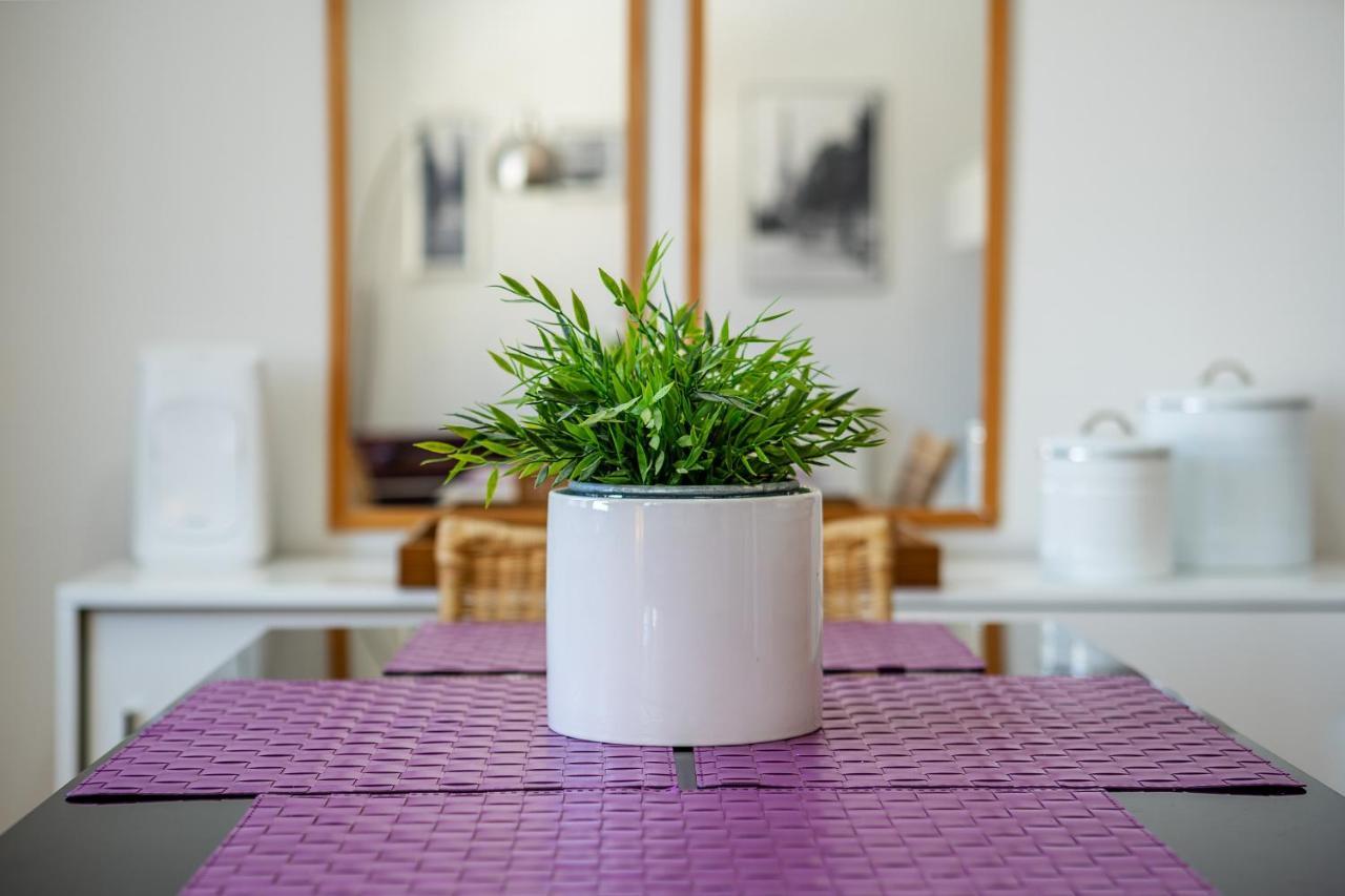 Apartamento Candela 시에라네바다 외부 사진